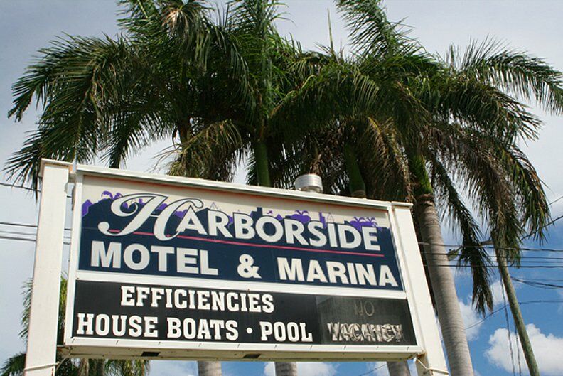 Click to See Next Image